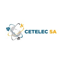 CETELEC SA logo - Similar company to Cetelec Maroc