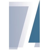 SJE logo - Similar company to Choose Ev