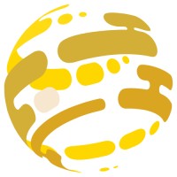 Akaa Influence Hub logo - Similar company to Blockachain Integration