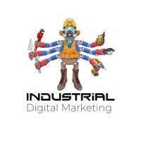 Sydney Construction Recruitment logo - Similar company to Sarus Industrial Group