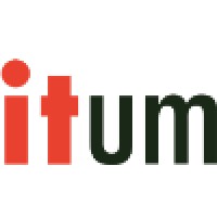 Itum Norsk Informasjonssikkerhet As