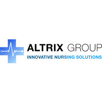 Altrix Group logo - Similar company to Altrix Group