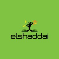 ElShaddai Centre Berhad logo - Similar company to Complize