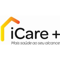 Rede Icare+