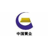 China National Gold Group Corporation logo - Similar company to A/M Tradelog