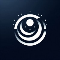 Revolve IT Solution logo - Similar company to Cloud And Prem