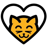 Hide & Scratch logo - Similar company to Drizzle Digital