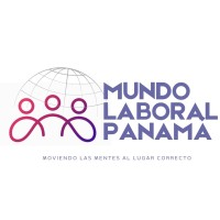Mundo Laboral Panamá logo - Similar company to 𝗣𝗥𝗢𝗪𝗔𝗟𝗟 𝗣𝗔𝗡𝗔𝗠𝗔  Profesionales En Prefabricados