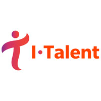 i-Talent Global Talent Partnership logo - Similar company to Pic Engineering