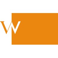 Watsons Lawyers (Piper Alderman) logo - Similar company to Asset Management Resources (Call Paul Chaben At 248-396-3975)