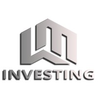 W&M Investing Sp. z o.o. logo - Similar company to Integro Dach System Sp. Z O.O.