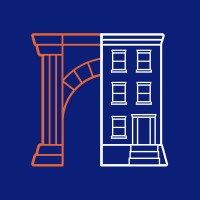 Arcus Harbor Real Estate Capital logo - Similar company to Quantum Capital