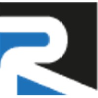 Ridge Tech Corporation logo - Similar company to Ridge Technologies
