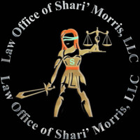 Law Office of Shari'​ Morris, LLC