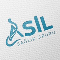 Asil Sağlık Grubu logo - Similar company to İşternet