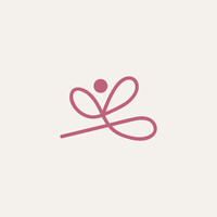 Ella Completa logo - Similar company to Breakpoint_341