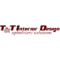T&T Interior Design