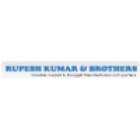 Rupesh Kumar and Brothers