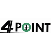 4 Point Consulting Ltd logo - Similar company to Four Point Resource Consulting