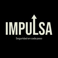 Impulsa Network SL logo - Similar company to Impulsa Solutions