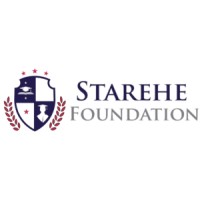 Starehe Foundation Inc logo - Similar company to U-Report N'Djari