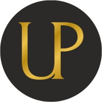 Up Danışmanlık logo - Similar company to Prismecs