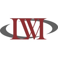 Lewis Welding Inc logo - Similar company to Good Metals Corporation