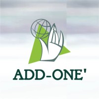ADDONEINDIA logo - Similar company to Prodperfects