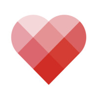 H2H ❤️ logo - Similar company to .Kuek | Alumni Uek