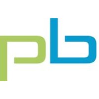 Pro Bono Deutschland e.V. logo - Similar company to Upj
