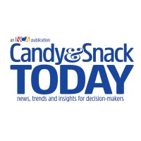 Candy & Snack TODAY logo - Similar company to Tazzy