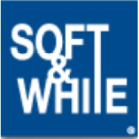 Soft and White Products de Mexico SA de CV logo - Similar company to Anhui Guofeng New Materials Co., Ltd