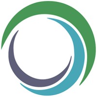 Plataforma Industria Circular logo - Similar company to Vinculo Verde