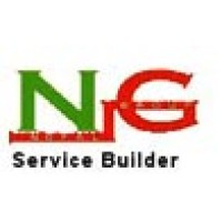 Nofal Group logo - Similar company to Egyapp