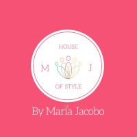 MJ House Of Style logo - Similar company to Automobili Lamborghini Bodacious Kitchen