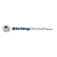 Stirling Global Pty Ltd logo - Similar company to Trigabore