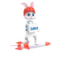 Selleck Chemicals GmbH (Europe) logo - Similar company to Mclinsuretech Ltd
