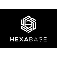 Hexabase logo - Similar company to Hexabase Gmbh