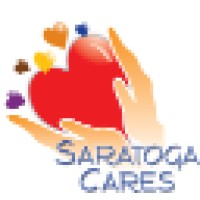 Saratoga Cares Foundation