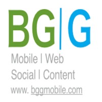 Bggmobile.Com