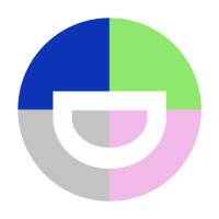 Drumstel logo - Similar company to Adeptiv