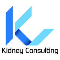Kidney Consulting GmbH logo - Similar company to Melonad Marketing Agency