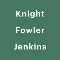 Knight Fowler Jenkins logo - Similar company to Concrite