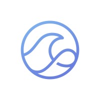 Hydro Marine Solutions Pte Ltd logo - Similar company to St Divers Technics Pte Ltd