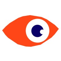 Camille Promérat - UX Writer Freelance logo - Similar company to Ux Writers Fr