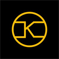 KNNB