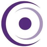 Hospice Haarlem En Omstreken