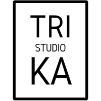 TRIKA STUDIO SL logo - Similar company to Studio Atelier Textil Sl