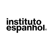 Instituto Espanhol logo - Similar company to Bristol School - Language Schools