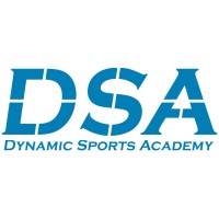Dynamic Sports Academy logo - Similar company to Photohawk